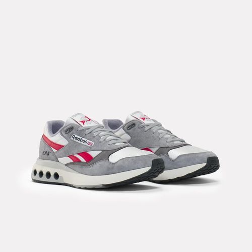 Tenis Classics | Ers World | Unisex