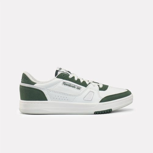 Tenis Classics | Lt Court | Unisex