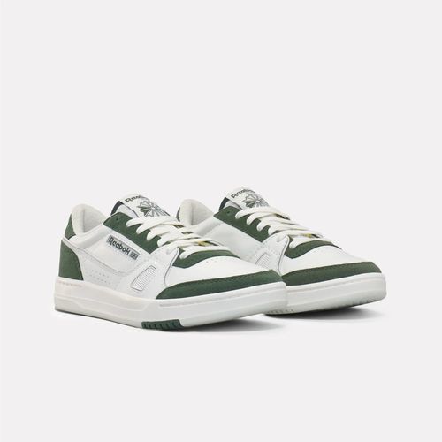 Tenis Classics | Lt Court | Unisex