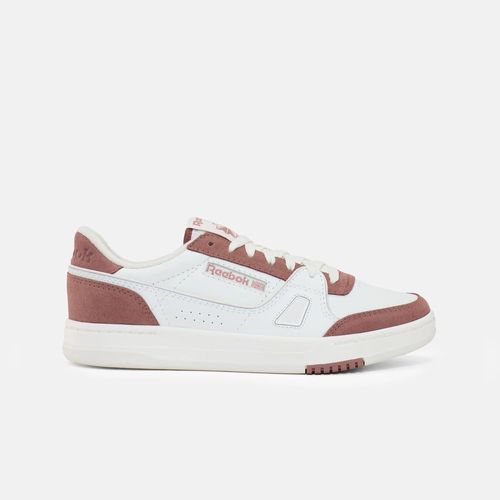 Tenis Classics | Lt Court | Unisex