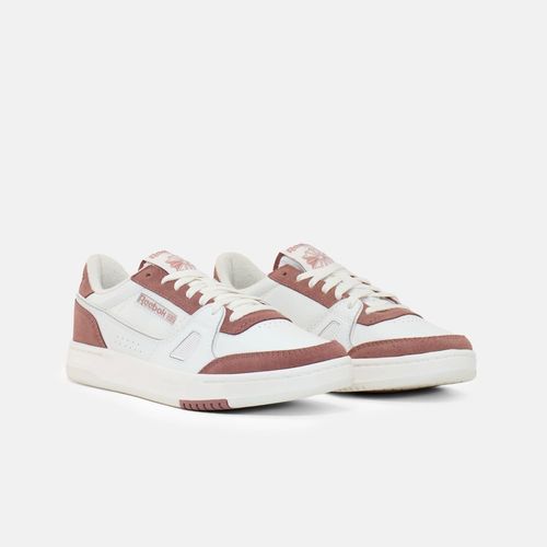Tenis Classics | Lt Court | Unisex