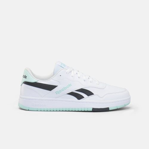 Tenis Classics | Reebok Bb 1000 | Unisex