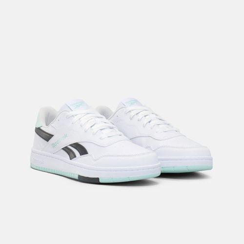 Tenis Classics | Reebok Bb 1000 | Unisex