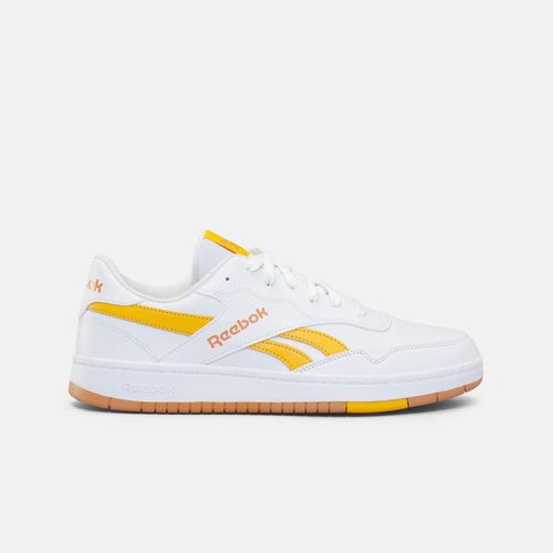 Tenis Classics | Reebok Bb 1000 | Unisex