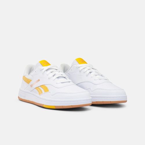 Tenis Classics | Reebok Bb 1000 | Unisex