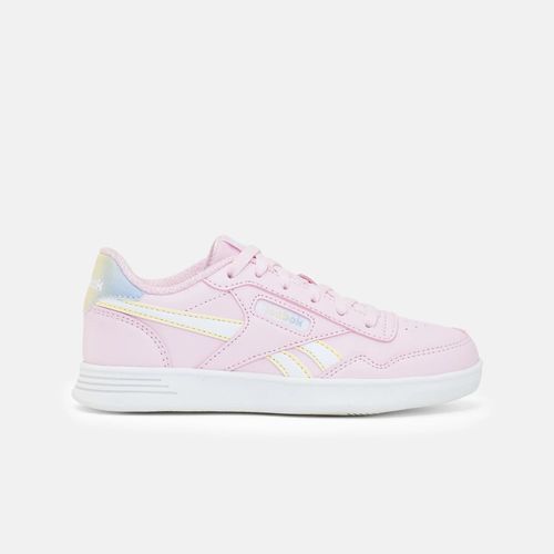 Tenis Classics | Reebok Court Advance | Niños