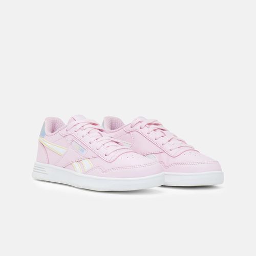 Tenis Classics | Reebok Court Advance | Niños