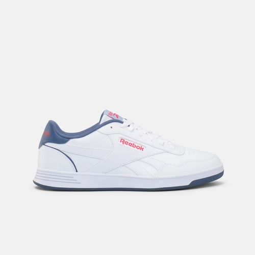 Tenis Classics | Reebok Court Advance | Unisex