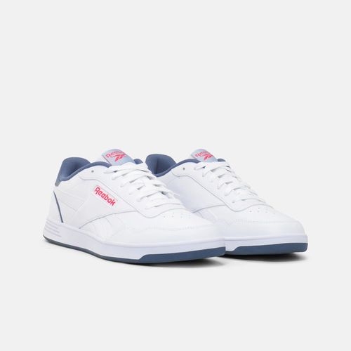 Tenis Classics | Reebok Court Advance | Unisex