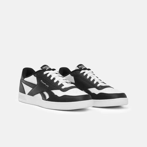 Tenis Classics | Reebok Court Advance | Unisex