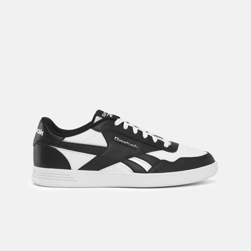 Tenis Classics | Reebok Court Advance | Unisex