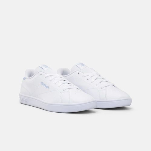 Tenis Classics | Reebok Court Clean | Mujer