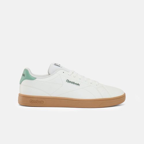 Tenis Classics | Reebok Court Clean | Unisex