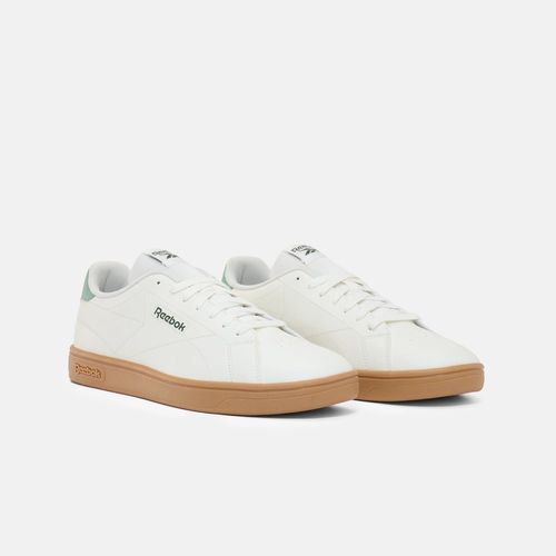 Tenis Classics | Reebok Court Clean | Unisex