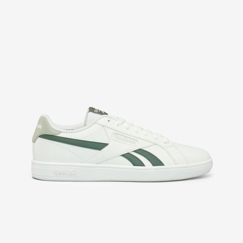 Tenis Classics | Reebok Court Retro | Unisex