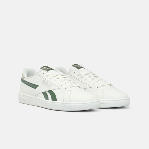 Tenis Classics | Reebok Court Retro | Unisex