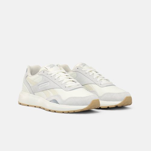 Tenis Classics | Reebok Gl1100 | Mujer