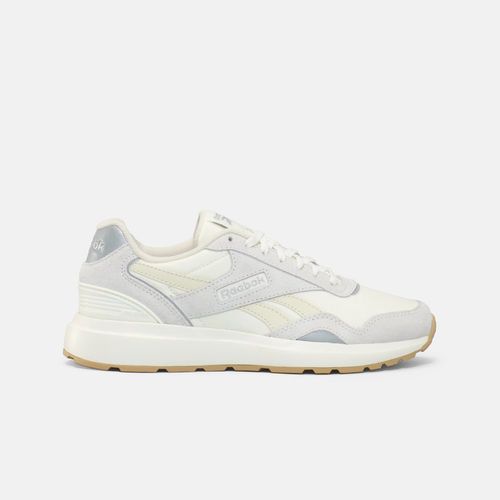 Tenis Classics | Reebok Gl1100 | Mujer