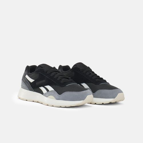 Tenis Classics | Reebok Gl1100 | Unisex