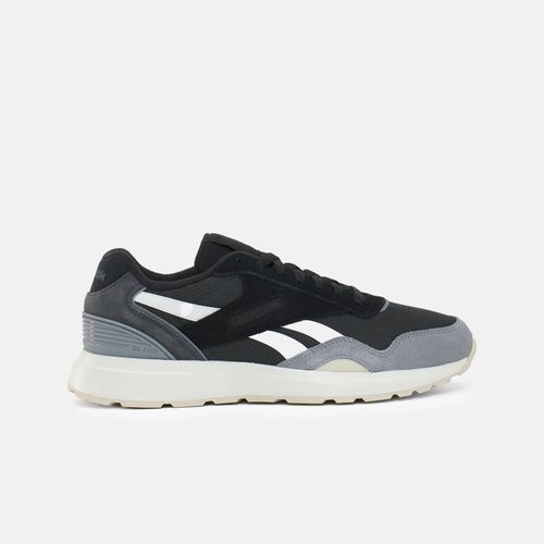 Tenis Classics | Reebok Gl1100 | Unisex