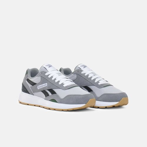 Tenis Classics | Reebok Gl1100 | Unisex