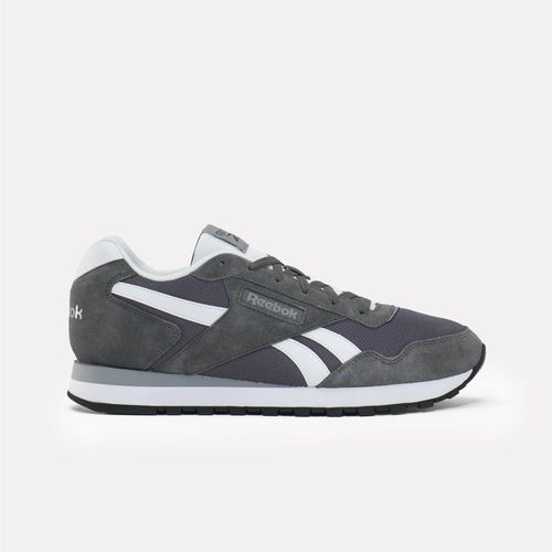 Tenis Classics | Reebok Glide | Unisex