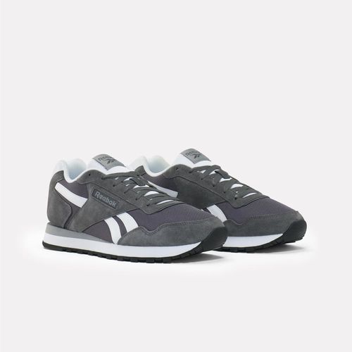 Tenis Classics | Reebok Glide | Unisex