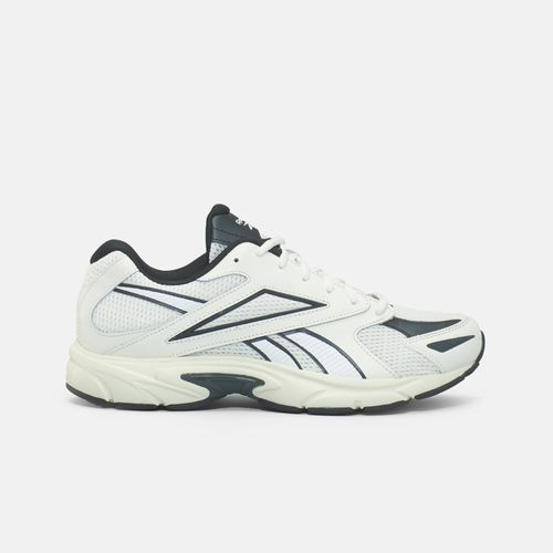 Tenis Classics | Reebok Road Prime | Unisex