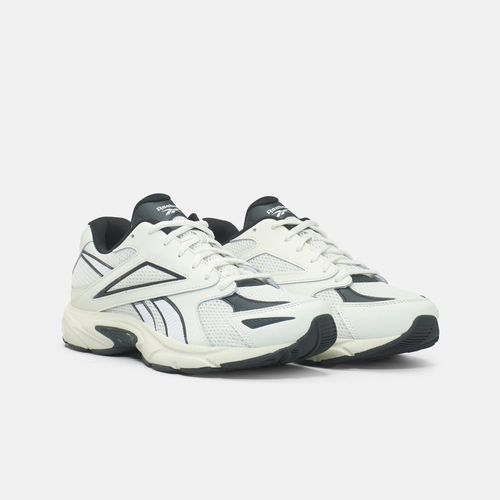 Tenis Classics | Reebok Road Prime | Unisex