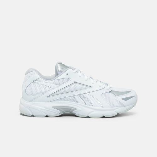 Tenis Classics | Reebok Road Prime | Unisex
