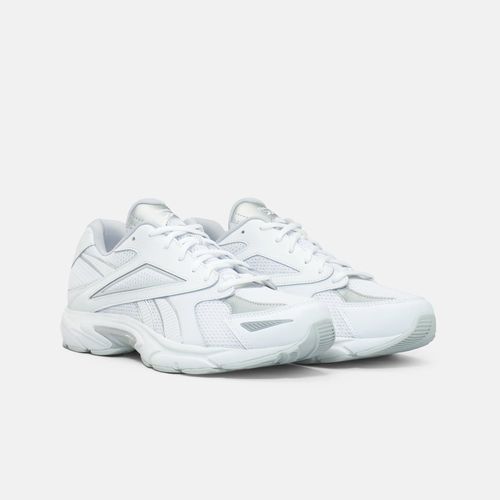 Tenis Classics | Reebok Road Prime | Unisex
