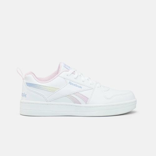 Tenis Classics | Reebok Royal Prime 2.0 | Niños