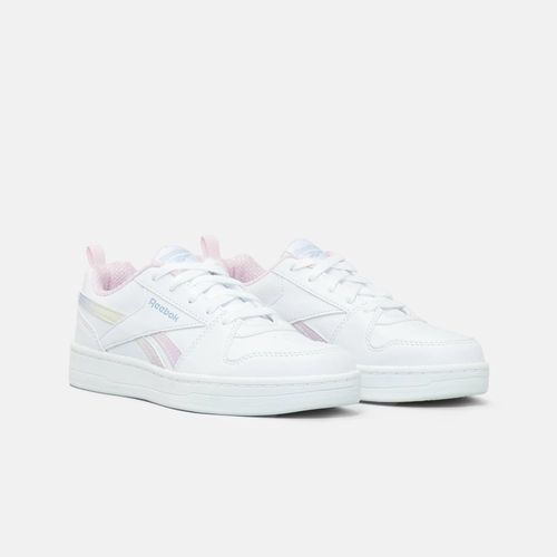 Tenis Classics | Reebok Royal Prime 2.0 | Niños