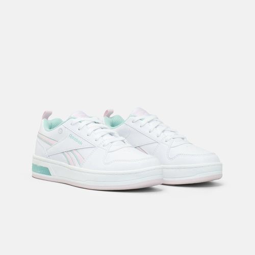 Tenis Classics | Reebok Royal Prime Step N' Flash | Niños