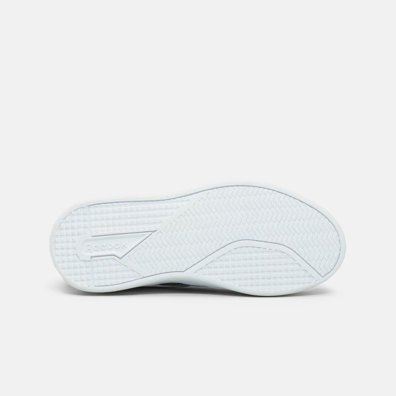100211129_5---Ecomm