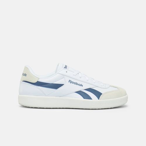 Tenis Classics | Reebok Smash Edge | Unisex
