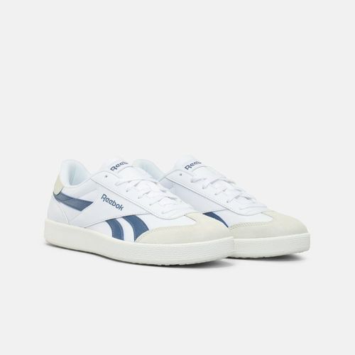 Tenis Classics | Reebok Smash Edge | Unisex