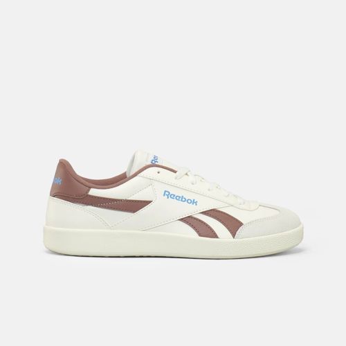 Tenis Classics | Reebok Smash Edge S | Unisex
