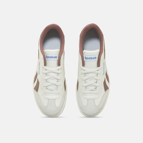 Tenis Classics | Reebok Smash Edge S | Unisex