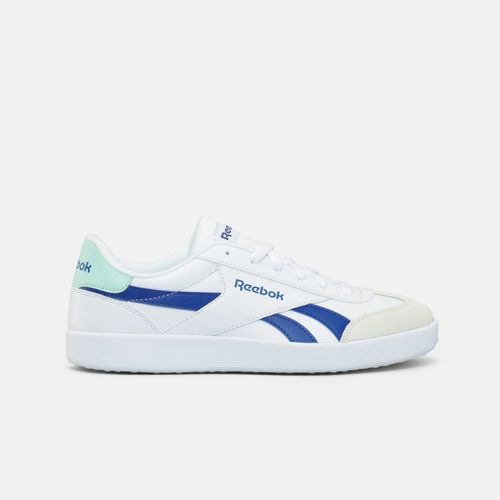 Tenis Classics | Reebok Smash Edge S | Unisex