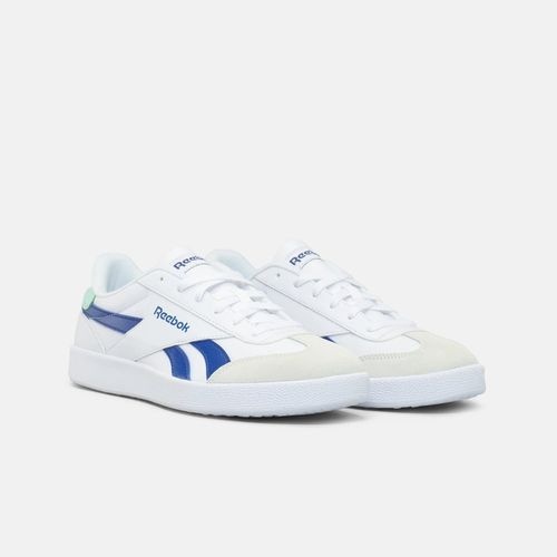 Tenis Classics | Reebok Smash Edge S | Unisex