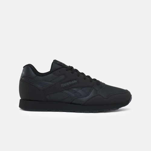 Tenis Classics | Reebok Ultra Flash | Unisex