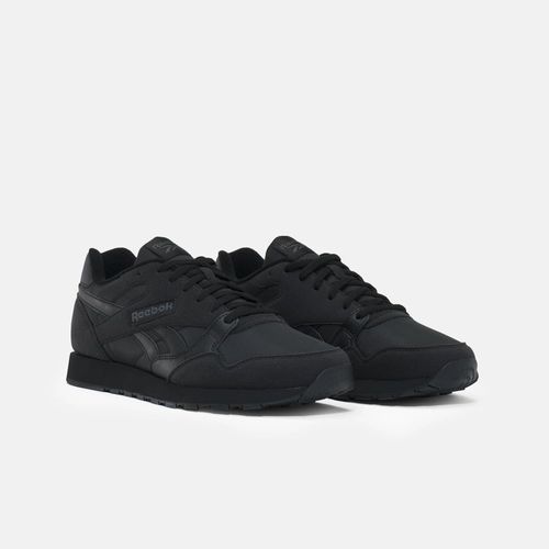 Tenis Classics | Reebok Ultra Flash | Unisex