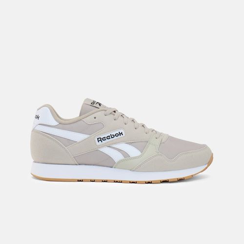 Tenis Classics | Reebok Ultra Flash | Unisex