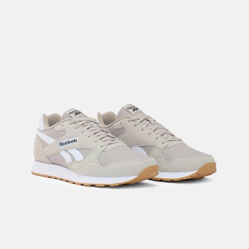 Tenis Classics | Reebok Ultra Flash | Unisex
