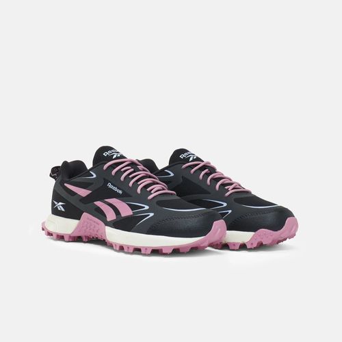Tenis Running | At Craze 3 | Mujer
