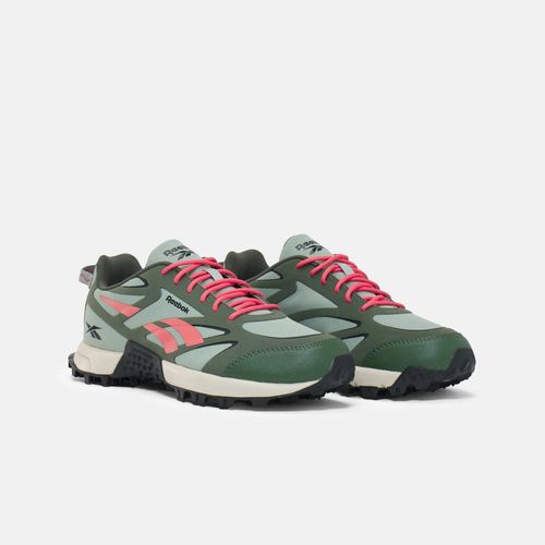 Tenis Running | At Craze 3 | Mujer
