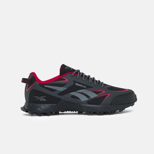 Tenis Running | At Craze 3 | Unisex