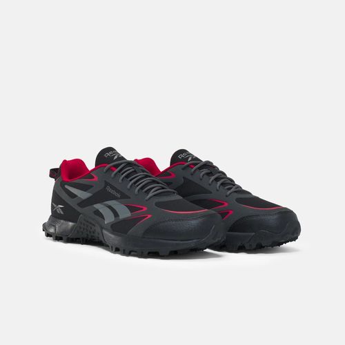 Tenis Running | At Craze 3 | Unisex