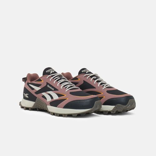 Tenis Running | At Craze 3 | Unisex